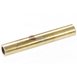 Tokyo Marui H&K USP AEP Original Part # USP-23