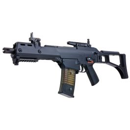 Tokyo Marui G36C Plus Airsoft AEG