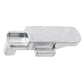 Tokyo Marui Hi Capa 5.1 GBB Firing Pin Lock (Original Part # H51-50)