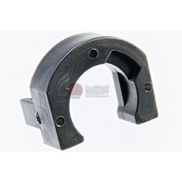 Tokyo Marui H&K USP AEP Original Part # USP-27