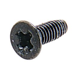 Tokyo Marui Hi Capa 5.1 GBB Chamber / Frame Screw (Original Part # H51-32)