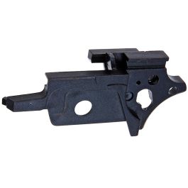Tokyo Marui Hi Capa 5.1 GBB Frame Cover (Original Part # H51-46)