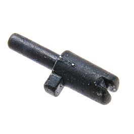 Tokyo Marui Hi Capa 5.1 GBB Magazine Catch Lock (Original Part # H51-62)