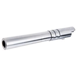 Tokyo Marui Hi Capa 5.1 GBB Outer Barrel (Original Part # H51-24)