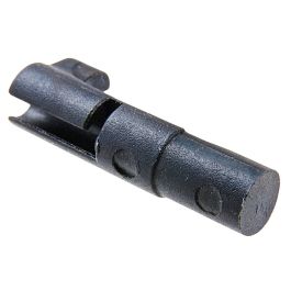 Tokyo Marui Hi Capa 5.1 GBB Magazine Catch (Original Part # H51-64)