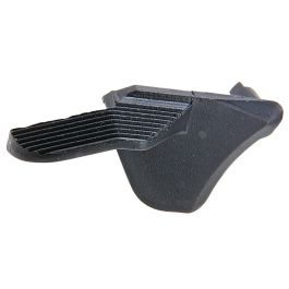 Tokyo Marui Hi Capa 5.1 GBB Safety Lever Left (Original Part # H51-45)