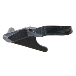 Tokyo Marui Hi Capa 5.1 GBB Safety Lever Right (Original Part # H51-45)