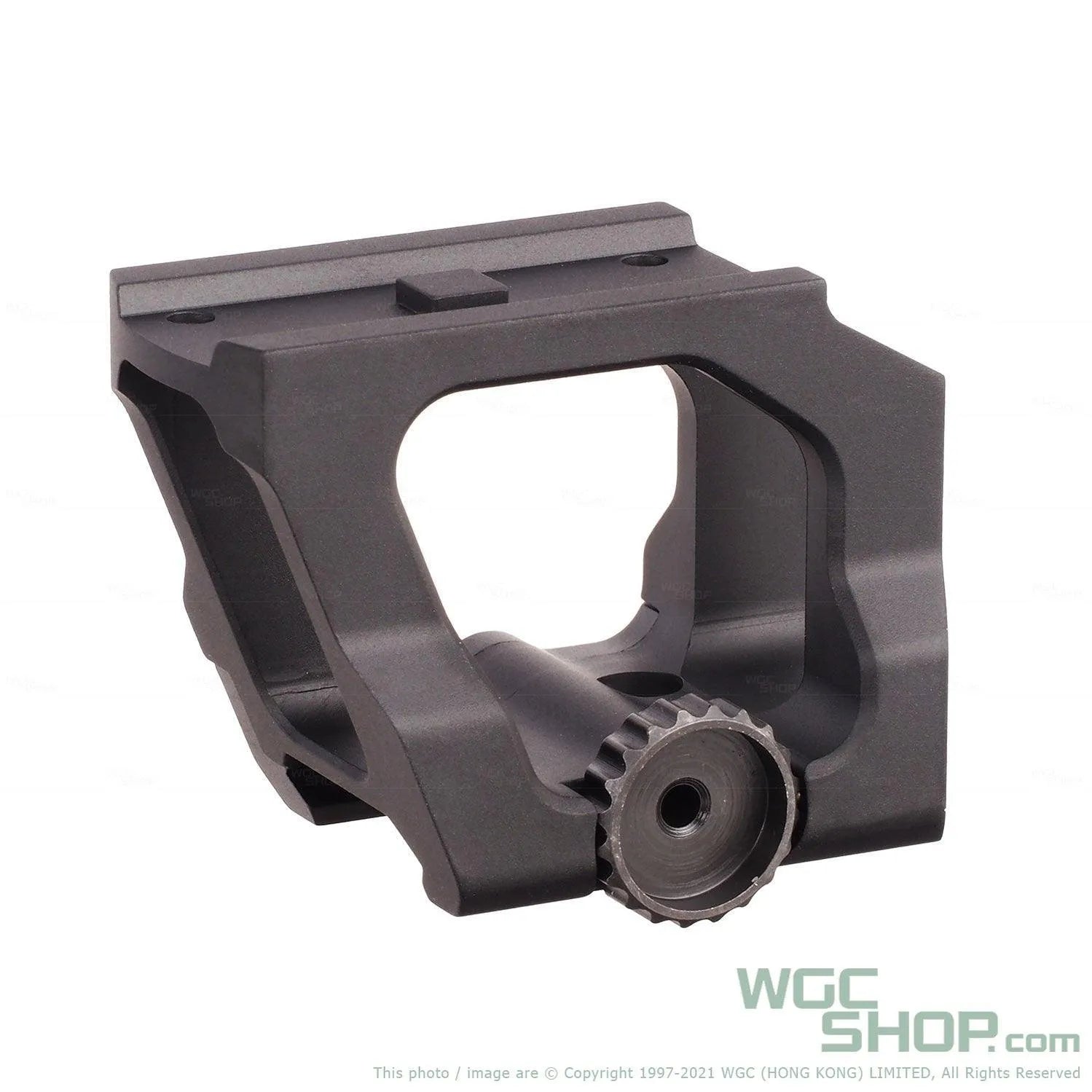 DMAG 1.93 Inch LA Sight Mount