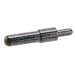 Tokyo Marui Hi Capa 5.1 GBB Slide Stop Plunger (Original Part # H51-47)