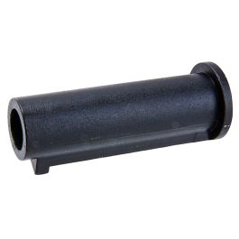 Tokyo Marui Hi Capa 5.1 GBB Spring Guide Plug (Original Part # H51-33)