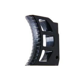 Tokyo Marui Hi Capa 5.1 GBB Trigger (Original Part # H51-59)