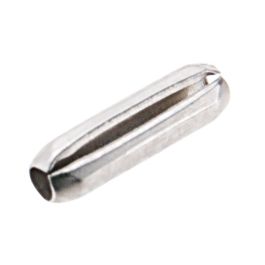 Tokyo Marui Hi Capa 5.1 GBB Trigger Pin (Original Part # H51-60)