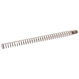 Tokyo Marui Hi Capa 5.1 GBB Nozzle Spring (Original Part # H43-35)