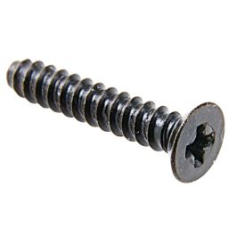 Tokyo Marui Hi Capa GBB Grip Top Screw (Original Part # H51-37)