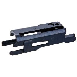 Tokyo Marui Hi Capa GBB Housing (Original Part # H51-11)