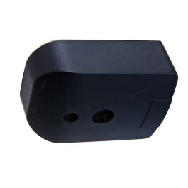Tokyo Marui Hi Capa GBB Magazine Plate (Original Part # H51-87)