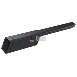 Tokyo Marui HK45 Magazine (100rds AEP Magazine)