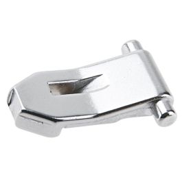 Tokyo Marui HK45 GBB Pistol Sear (Original Part # HK45-42)