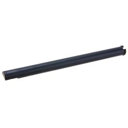 Tokyo Marui HK45 GBB Recoil Spring Guide (Original Part # HK45-32)