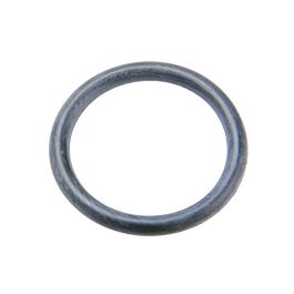 Tokyo Marui M&P9 GBB Magazine O-Ring (Original Part # M&P9-82)