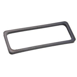Tokyo Marui MWS GBB Airsoft Magazine O-Ring (Original Part # MGG2-79)