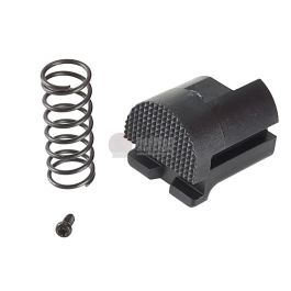 Tokyo Marui Original Part # SCAR-71 for Tokyo Marui SCAR-L / SCAR-H Next Generation Series