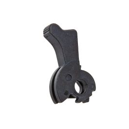 Tokyo Marui P226 GBB Hammer (Original Part # P226-30)