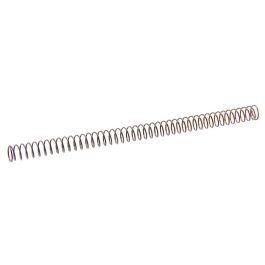 Tokyo Marui P226 GBB Cylinder / Nozzle Return Spring (Original Part # P226-11)