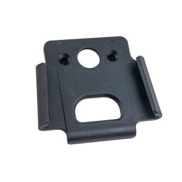 Tokyo Marui MK46 Dovetail (Original Part # MK46-77)