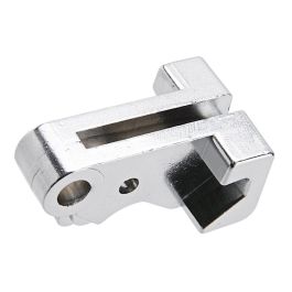Tokyo Marui MP7A1 GBB Hammer (Original Part # MGG1-60)