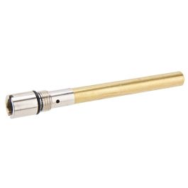 Tokyo Marui MP7A1 GBB Airsoft Magazine Gas Inlet Valve (Original Part # MGG1-40)