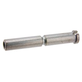 Tokyo Marui MP7A1 GBB Take Down Pin (Original Part # MGG1-121)
