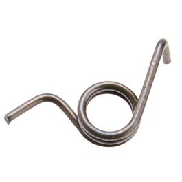 Tokyo Marui MP7A1 GBB Trigger Bar Spring (Original Part # MGG1-81)