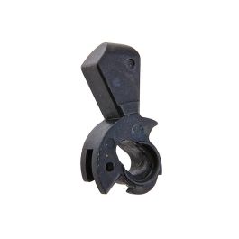 Tokyo Marui USP Compact GBB Hammer (Original Part # UC-52)