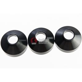 Tokyo Marui VSR-10 G Spec Original Part # VG-10 (3pcs)