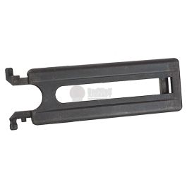 Tokyo Mauri M870 Tactical Original Part # 870T-54