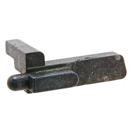 Tokyo Marui XDM GBB Knocker Lock (Original Part # XDM-52)