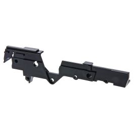 Tokyo Marui Socom MK23 Inner Frame Right (Original Part # SC-33)