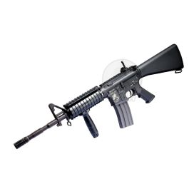 Tokyo Marui SR16 Airsoft M4 AEG Rifle