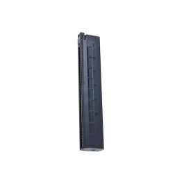 Umarex Beretta PMX Gas Magazine (48rds) - by KWA