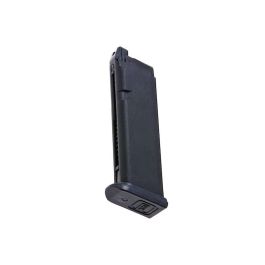 Umarex Glock 17 Gen 5 MOS Gas Magazine (18 rounds, by SRC)