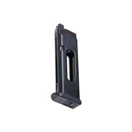Umarex Glock 17 Gen 5 MOS CO2 Magazine (18 rounds, by SRC)