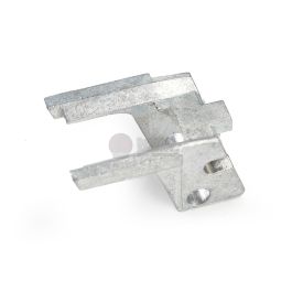 Umarex Glock 17 Gen 4 GBB Airsoft Locking Block (Original Part # 03-16)