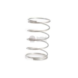 Umarex Glock 17 / Glock 18C / Glock 19 Gen 3 GBB Gas Control Spring (by VFC)