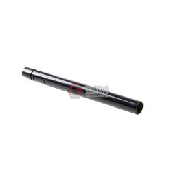 VFC Inner Barrel (100mm) for Umarex Glock 17 Gen 5/17 Gen 5 MOS/G18C/SIG SAUER P226 MK25 GBB Airsoft