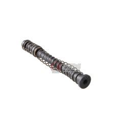 Umarex Glock 18C GBB Airsoft Recoil Spring Set (Part # 02-10) by VFC