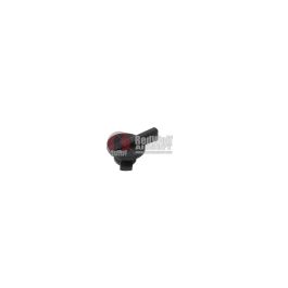 Umarex Glock 18C Selector Lever (Part # 01-9) by VFC