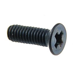 VFC Screw M2.6x8