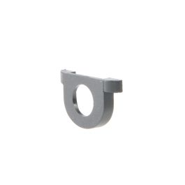 Umarex Glock 18C Slide Bumper (Part # 01-15) by VFC
