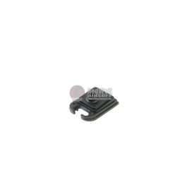 Umarex Glock 17 / 18C Magazine Base (Part # 07-11) by VFC